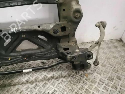 Subframe VW ID.3 (E11, E12) Pro | BP28902267M9 - Image 7
