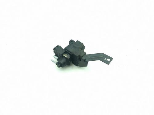 Electronic sensor KIA SORENTO II (XM) 2.4 CVVT 4WD | BP38281939M84 - Image 4