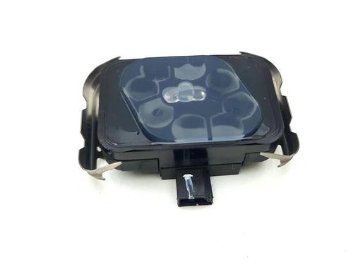 Electronic sensor MASERATI QUATTROPORTE V 4.2 | BP28881810M84 - Image 2
