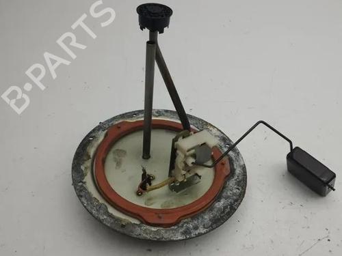 Sonda eletrónica MAZDA 6 Saloon (GG) 2.0 DI (GG14) (136 hp) 28841521