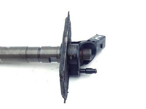 Injector AUDI Q7 (4LB) 3.0 TDI quattro | BP33226155M100 - Image 4