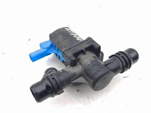 Electronic sensor JEEP AVENGER (J2) Electric | BP39234332M84 - Image 3