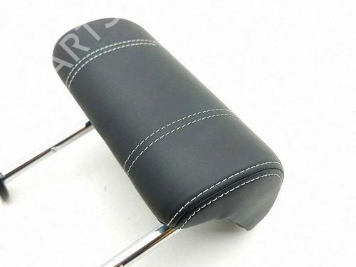Headrest LAND ROVER RANGE ROVER VELAR (L560) 2.0 D200 MHEV 4x4 | BP40208807I31 - Image 3