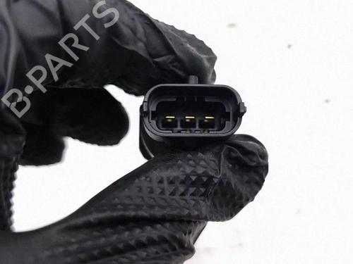 Electronic sensor KIA SPORTAGE III (SL) 1.7 CRDi | BP39498361M84 - Image 4