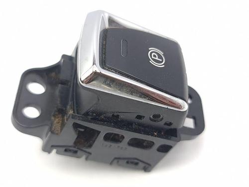 Switch NISSAN X-TRAIL III (T32_, T32R, T32RR) 1.6 dCi ALL MODE 4x4-i (NT32) | BP28877904I30 