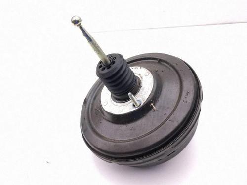 Servo brake PORSCHE CAYENNE (92A) 3.6 | BP40604248M42 - Image 2