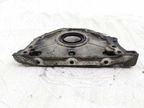 Timing cover FORD C-MAX (DM2) 2.0 TDCi | BP40232348M123 - Image 4