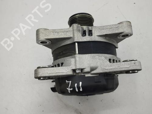 Alternator OPEL MOKKA 1.2 (76) | BP33643043M7 - Image 4
