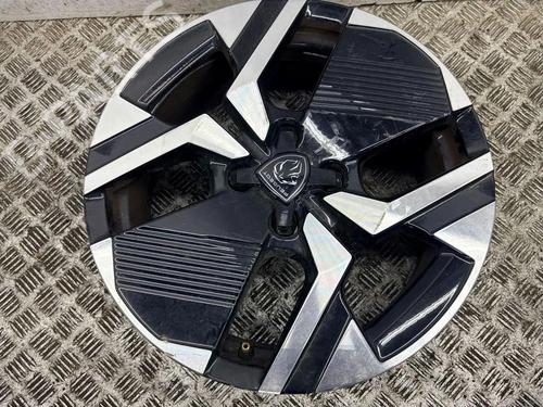 Used Rim Rim 33664239 33664239