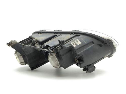 Left headlight BENTLEY FLYING SPUR (4W_) 6.0 W12 | BP36203287C28 - Image 5