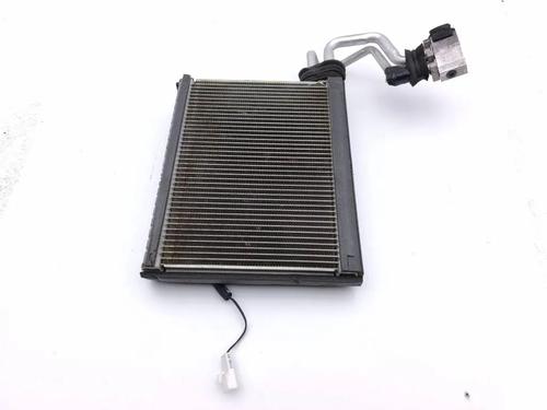 AC radiator SUBARU BRZ (ZC6) 2.0 (ZC6) | BP36011279M32 - Image 6