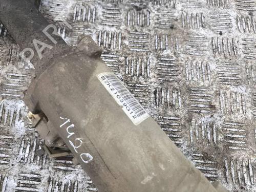 Steering rack LEXUS IS II (_E2_) 220d (ALE20) | BP37643805M22 - Image 7