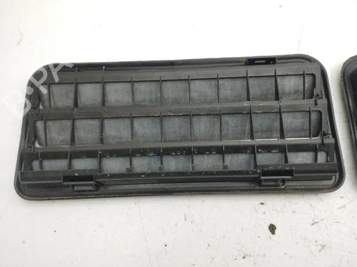 Grill TESLA MODEL 3 (5YJ3) EV | BP28901402C40 - Image 7
