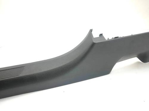 Step VW T-ROC (A11, D11) 1.5 TSI | BP36102792C149 - Image 16