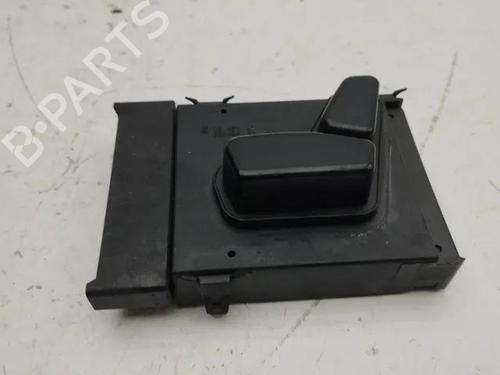 Switch CHRYSLER GRAND VOYAGER V (RT) 2.8 CRD | BP28860854I30 