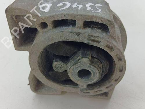 Used Engine mount MERCEDES-BENZ B-CLASS Sports Tourer (W245) B 200 CDI (245.208) (140 hp) 28894171