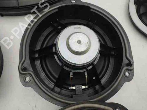 Electronic module AUDI Q2 (GAB, GAG) 35 TFSI | BP28861199M83 