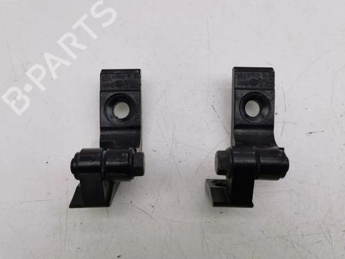 Hinge/Door check strap BMW i3 (I01) Range Extender | BP36104550C146 - Image 5