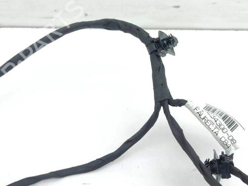 Ledningsnet CITROËN C5 AIRCROSS (A_) 1.2 PureTech 130 (ARHNSJ) | BP28878078E16 
