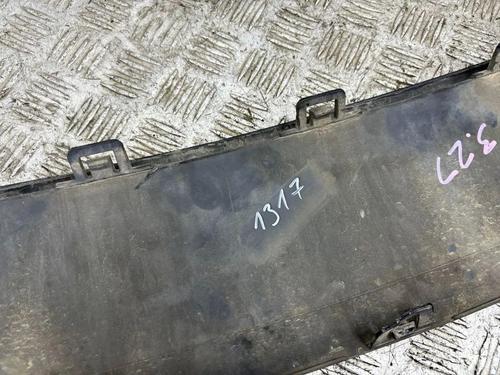 Front bumper spoiler TESLA MODEL S (5YJS) 85D AWD | BP36200111C153 - Image 2