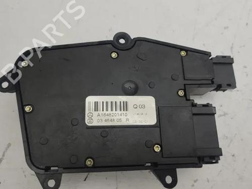 Switch MERCEDES-BENZ M-CLASS (W164) ML 320 CDI 4-matic (164.122) | BP28860485I30 