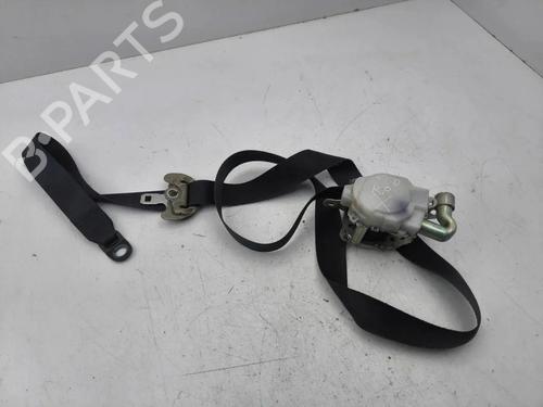 Used Front left seatbelt Front left seatbelt 32674217 32674217