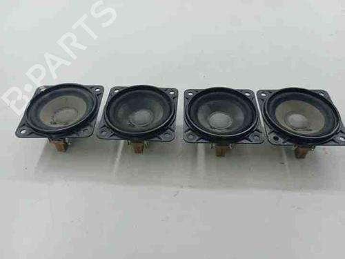 Module électronique INFINITI FX 35 AWD (307 hp) 28855174