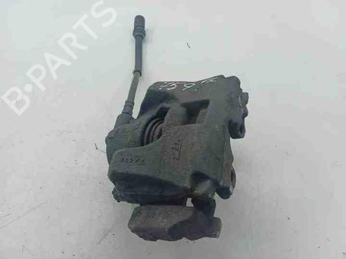 Left front brake caliper LAND ROVER RANGE ROVER EVOQUE (L538) 2.2 D 4x4 | BP28859706M105