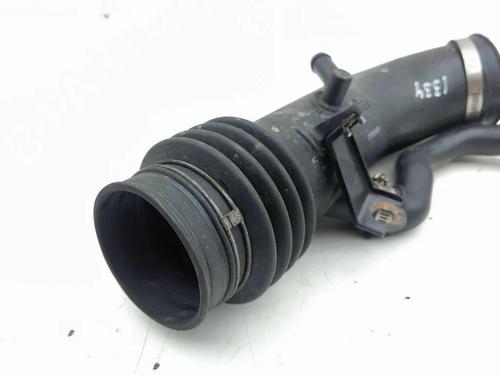 Tubo NISSAN 350Z Roadster (Z33) 3.5 (AAZ33) | BP30787986M125 