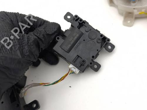 Electronic module TOYOTA RAV 4 V (_A5_, _H5_) 2.5 Hybrid (AXAH52) | BP36350390M83  - Image 8