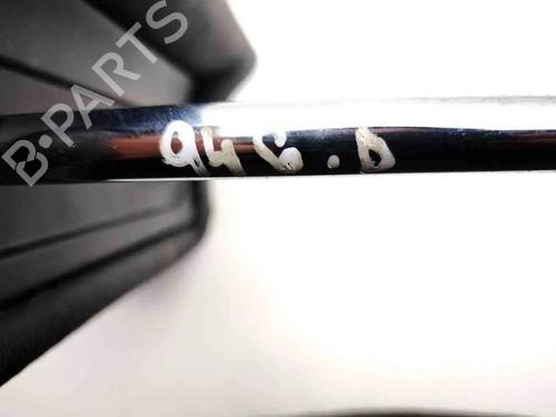 Encosto de cabeça BMW 7 (E65, E66, E67) 730 i, Li | BP29458251I31 - Image 6