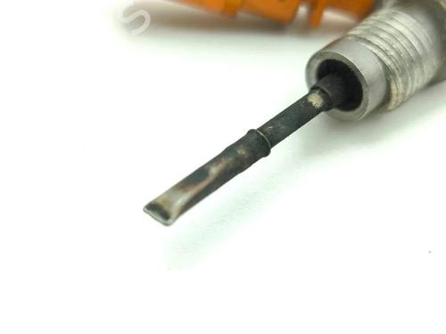 Electronic sensor PORSCHE CAYENNE (92A) 3.0 Diesel | BP28898195M84 - Image 4