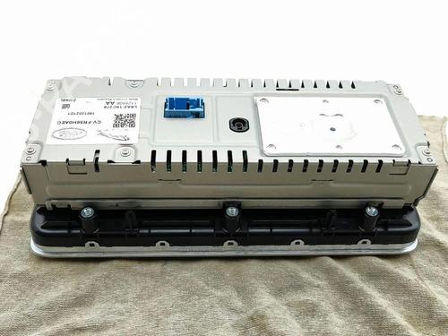 Electronic module LAND ROVER RANGE ROVER VELAR (L560) 2.0 D200 MHEV 4x4 | BP36200286M83 - Image 14