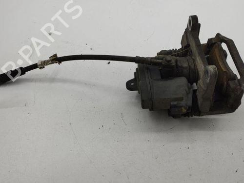 Used Left rear brake caliper AUDI Q5 (8RB) 2.0 TDI quattro (190 hp) 28855533