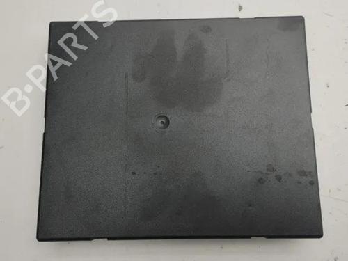 Electronic module AUDI A7 Sportback (4GA, 4GF) 3.0 TDI quattro | BP28863155M83 