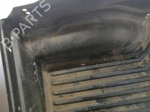 Luggage compartment floor NISSAN NAVARA (D22) 3.0 TD 4x4 | BP28906000I33 