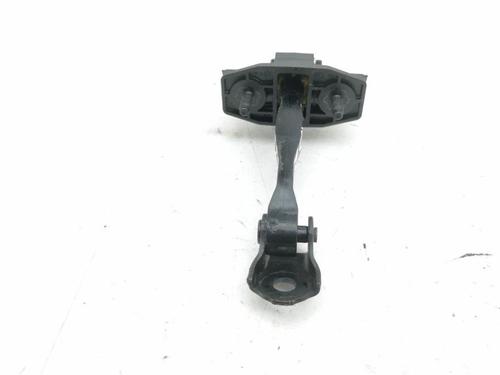 Hinge/Door check strap TESLA MODEL 3 (5YJ3) EV | BP28901378C146 