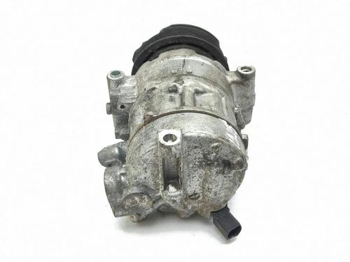 AC compressor AUDI A4 Allroad B9 (8WH, 8WJ) 2.0 TDI quattro | BP38243822M34 - Image 12