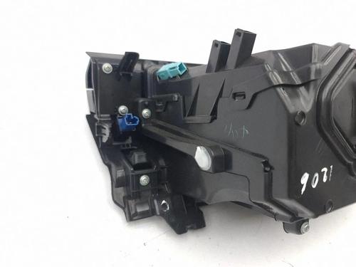 Glove box LEXUS IS III (_E3_) 300h (AVE30_, AVE30R) | BP40206318C95 - Image 4