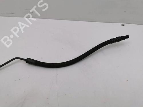 Pipe SKODA OCTAVIA IV (NX3, NN3, PV3) 1.0 TSI | BP36104692M125 - Image 8