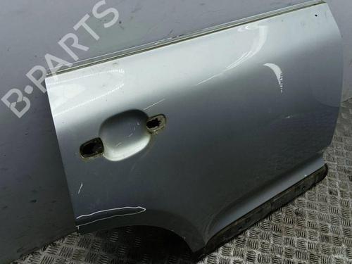 Right rear door PORSCHE CAYENNE (9PA) 3.2 | BP28895425C5 