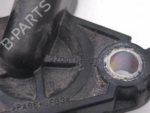 Pipe SUBARU BRZ (ZC6) 2.0 (ZC6) | BP36011223M125 - Image 6