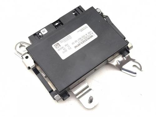 Gearbox control unit MERCEDES-BENZ GLE (V167) GLE 400 d 4-matic (167.123) | BP36082615M52 - Image 4