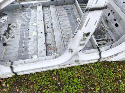Andre TESLA MODEL S (5YJS) 70D AWD | BP38163190O1  - Image 6