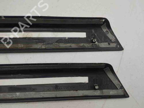 Trinbræt AUDI Q3 (F3B) 35 TFSI | BP28899744C149 