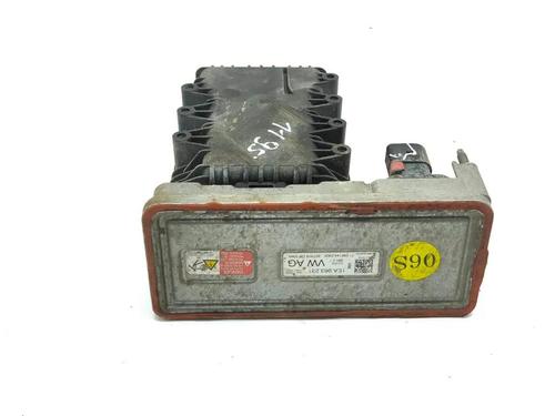 Electronic module VW ID.3 (E11, E12) Pro S | BP33864310M83 - Image 6