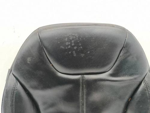Support TESLA MODEL S (5YJS) 85 | BP40210155C155 - Image 5