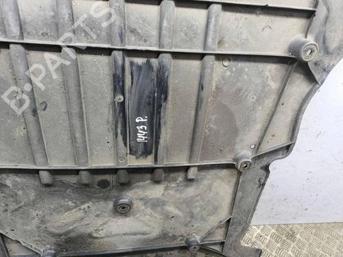 Upper protection AUDI Q4 E-TRON SUV (F4B) 45 | BP39512175M93 - Image 4