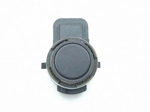 Electronic module MINI MINI (F66, F65) Cooper S | BP37585864M83 - Image 3