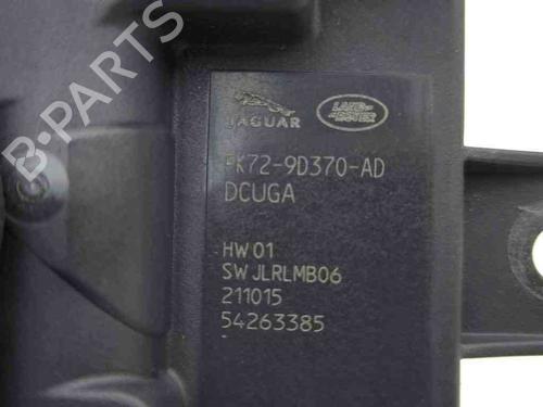 Elektronisk modul JAGUAR XE (X760) 2.0 D | BP28878045M83 